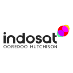 indosat-ooredoo-hutchison-logo-png_seeklogo-428383