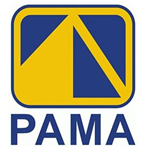 pama-Copy