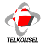 telkomsel 2